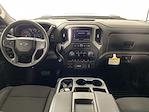 2025 Chevrolet Silverado 2500 Crew Cab 4x4 Pickup for sale #P257329 - photo 44