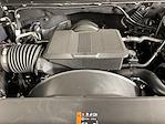 2025 Chevrolet Silverado 2500 Crew Cab 4x4 Pickup for sale #P257329 - photo 45