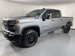 2025 Chevrolet Silverado 2500 Crew Cab 4x4 Pickup for sale #P257329 - photo 5