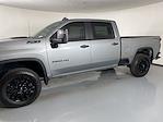 2025 Chevrolet Silverado 2500 Crew Cab 4x4 Pickup for sale #P257329 - photo 6