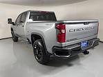 2025 Chevrolet Silverado 2500 Crew Cab 4x4 Pickup for sale #P257329 - photo 7