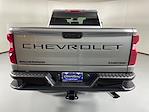 2025 Chevrolet Silverado 2500 Crew Cab 4x4 Pickup for sale #P257329 - photo 8