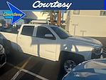2017 Chevrolet Silverado 1500 Crew Cab 4x2 Pickup for sale #P25733A - photo 1