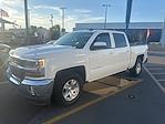 2017 Chevrolet Silverado 1500 Crew Cab 4x2 Pickup for sale #P25733A - photo 10