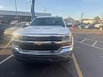 2017 Chevrolet Silverado 1500 Crew Cab 4x2 Pickup for sale #P25733A - photo 11