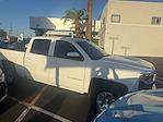 2017 Chevrolet Silverado 1500 Crew Cab 4x2 Pickup for sale #P25733A - photo 2