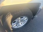 2017 Chevrolet Silverado 1500 Crew Cab 4x2 Pickup for sale #P25733A - photo 20
