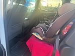 2017 Chevrolet Silverado 1500 Crew Cab 4x2 Pickup for sale #P25733A - photo 21