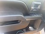 2017 Chevrolet Silverado 1500 Crew Cab 4x2 Pickup for sale #P25733A - photo 22