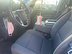 2017 Chevrolet Silverado 1500 Crew Cab 4x2 Pickup for sale #P25733A - photo 23