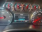 2017 Chevrolet Silverado 1500 Crew Cab 4x2 Pickup for sale #P25733A - photo 25