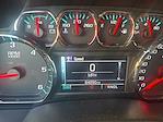 2017 Chevrolet Silverado 1500 Crew Cab 4x2 Pickup for sale #P25733A - photo 26