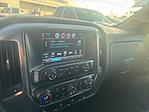 2017 Chevrolet Silverado 1500 Crew Cab 4x2 Pickup for sale #P25733A - photo 27