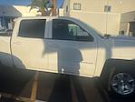 2017 Chevrolet Silverado 1500 Crew Cab 4x2 Pickup for sale #P25733A - photo 4