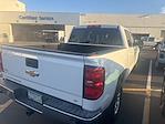 2017 Chevrolet Silverado 1500 Crew Cab 4x2 Pickup for sale #P25733A - photo 5