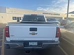 2017 Chevrolet Silverado 1500 Crew Cab 4x2 Pickup for sale #P25733A - photo 6