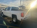 2017 Chevrolet Silverado 1500 Crew Cab 4x2 Pickup for sale #P25733A - photo 7