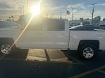 2017 Chevrolet Silverado 1500 Crew Cab 4x2 Pickup for sale #P25733A - photo 8