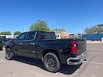 2023 Chevrolet Silverado 1500 Crew Cab 4x4 Pickup for sale #P257381C - photo 11