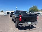 2023 Chevrolet Silverado 1500 Crew Cab 4x4 Pickup for sale #P257381C - photo 12