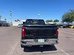 2023 Chevrolet Silverado 1500 Crew Cab 4x4 Pickup for sale #P257381C - photo 13