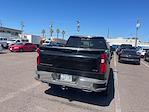 2023 Chevrolet Silverado 1500 Crew Cab 4x4 Pickup for sale #P257381C - photo 14