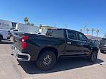 2023 Chevrolet Silverado 1500 Crew Cab 4x4 Pickup for sale #P257381C - photo 15