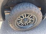 2023 Chevrolet Silverado 1500 Crew Cab 4x4 Pickup for sale #P257381C - photo 18