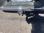 2023 Chevrolet Silverado 1500 Crew Cab 4x4 Pickup for sale #P257381C - photo 19