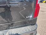 2023 Chevrolet Silverado 1500 Crew Cab 4x4 Pickup for sale #P257381C - photo 20
