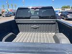 2023 Chevrolet Silverado 1500 Crew Cab 4x4 Pickup for sale #P257381C - photo 21
