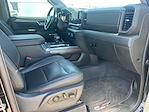 2023 Chevrolet Silverado 1500 Crew Cab 4x4 Pickup for sale #P257381C - photo 22