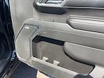 2023 Chevrolet Silverado 1500 Crew Cab 4x4 Pickup for sale #P257381C - photo 23