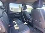 2023 Chevrolet Silverado 1500 Crew Cab 4x4 Pickup for sale #P257381C - photo 25