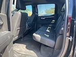 2023 Chevrolet Silverado 1500 Crew Cab 4x4 Pickup for sale #P257381C - photo 26
