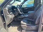 2023 Chevrolet Silverado 1500 Crew Cab 4x4 Pickup for sale #P257381C - photo 27