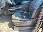 2023 Chevrolet Silverado 1500 Crew Cab 4x4 Pickup for sale #P257381C - photo 28