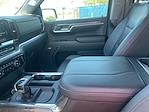 2023 Chevrolet Silverado 1500 Crew Cab 4x4 Pickup for sale #P257381C - photo 29