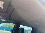 2023 Chevrolet Silverado 1500 Crew Cab 4x4 Pickup for sale #P257381C - photo 30