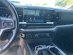 2023 Chevrolet Silverado 1500 Crew Cab 4x4 Pickup for sale #P257381C - photo 31