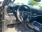 2023 Chevrolet Silverado 1500 Crew Cab 4x4 Pickup for sale #P257381C - photo 32