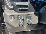 2023 Chevrolet Silverado 1500 Crew Cab 4x4 Pickup for sale #P257381C - photo 33