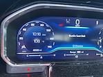 2023 Chevrolet Silverado 1500 Crew Cab 4x4 Pickup for sale #P257381C - photo 34