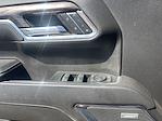 2023 Chevrolet Silverado 1500 Crew Cab 4x4 Pickup for sale #P257381C - photo 35