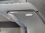 2023 Chevrolet Silverado 1500 Crew Cab 4x4 Pickup for sale #P257381C - photo 36