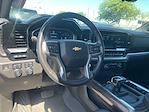 2023 Chevrolet Silverado 1500 Crew Cab 4x4 Pickup for sale #P257381C - photo 37
