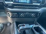 2023 Chevrolet Silverado 1500 Crew Cab 4x4 Pickup for sale #P257381C - photo 38