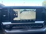 2023 Chevrolet Silverado 1500 Crew Cab 4x4 Pickup for sale #P257381C - photo 39