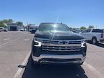 2023 Chevrolet Silverado 1500 Crew Cab 4x4 Pickup for sale #P257381C - photo 5