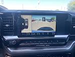 2023 Chevrolet Silverado 1500 Crew Cab 4x4 Pickup for sale #P257381C - photo 40